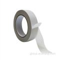 Double Sided Tissue Tape Environment Friendly Hot Melt Tissue Double Sided Tape Factory